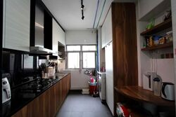 Blk 160A Punggol Central (Punggol), HDB 5 Rooms #571195551